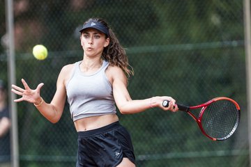 Bild 881 - Bergstedt Open